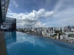 Alex Residences (D3), Apartment #587767541